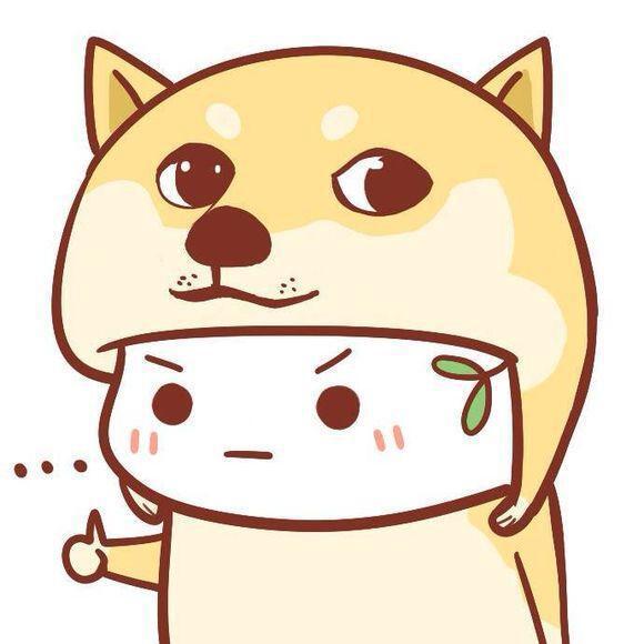 抖音自助业务网-熊猫自助下单网站|0.5自助下单|网红速成点赞